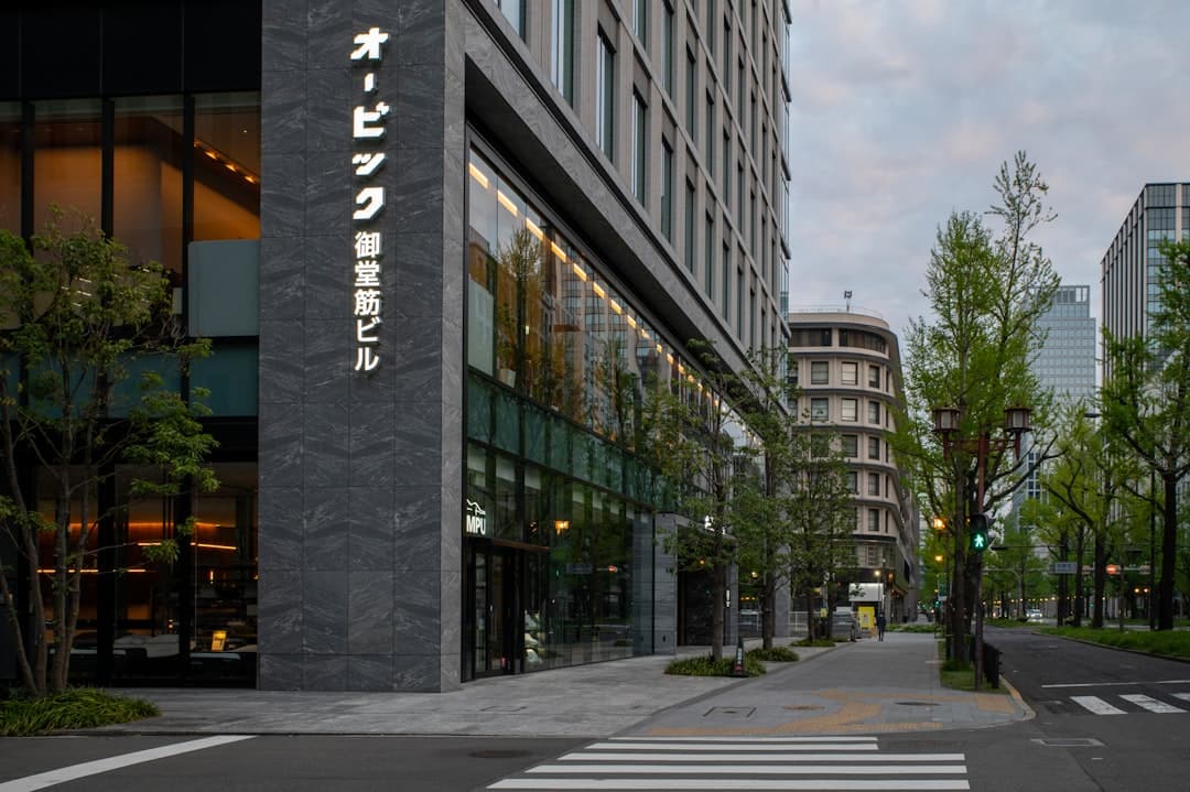 萬座王子大飯店