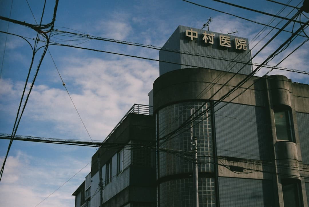 札幌大通 JR Inn