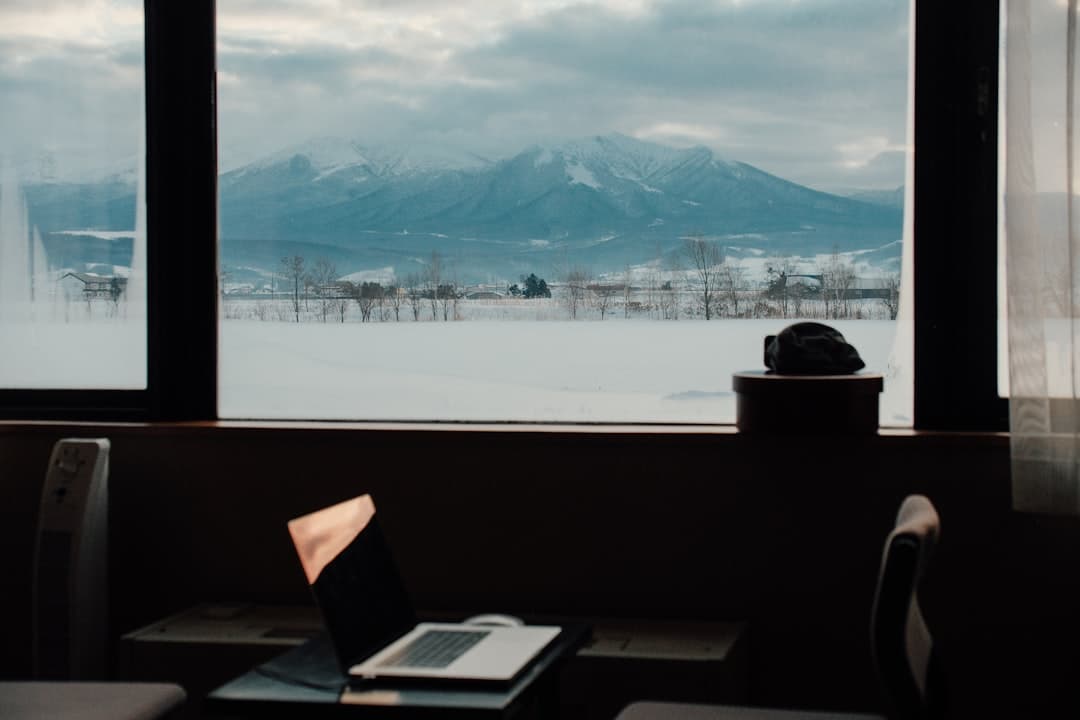 Hinode Hills Niseko Village