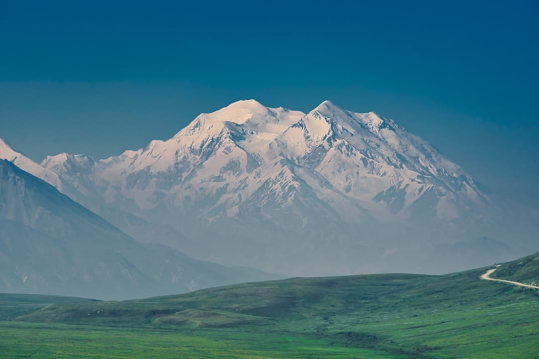 万座溫泉滑雪場