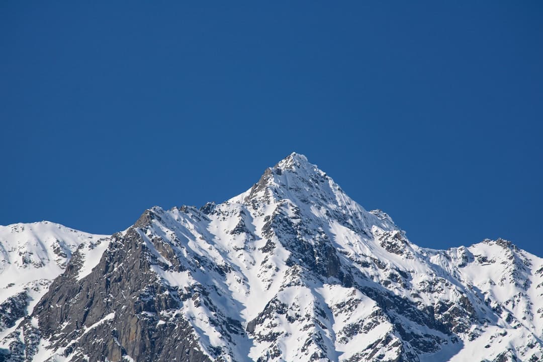 輕井澤王子飯店滑雪場