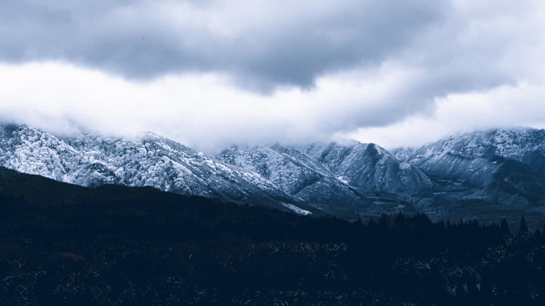 Dynaland滑雪場